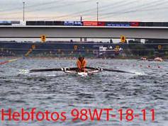 1998 Cologne World Championships - Gallery 17
