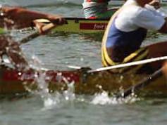 1998 Cologne World Championships - Gallery 23