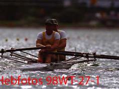 1998 Cologne World Championships - Gallery 27