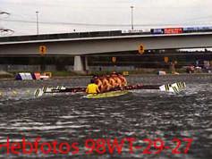 1998 Cologne World Championships - Gallery 29