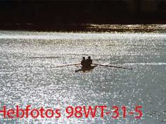 1998 Cologne World Championships - Gallery 31