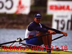 1998 Cologne World Championships - Gallery 31