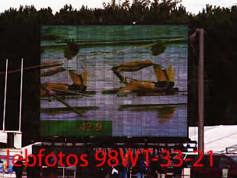 1998 Cologne World Championships - Gallery 33