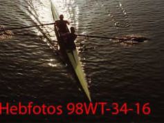 1998 Cologne World Championships - Gallery 34