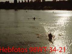 1998 Cologne World Championships - Gallery 34