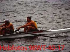 1998 Cologne World Championships - Gallery 39