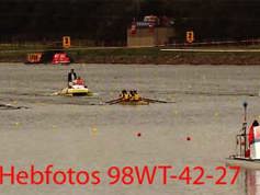 1998 Cologne World Championships - Gallery 41