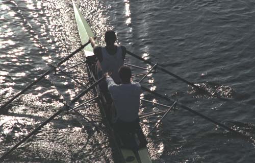 1998 Men's Double Scull-2