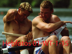 2001 Lucerne World Championships - Gallery 01
