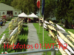 2001 Lucerne World Championships - Gallery 01
