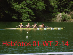 2001 Lucerne World Championships - Gallery 02