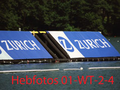 2001 Lucerne World Championships - Gallery 02