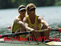 2001 Lucerne World Championships - Gallery 03
