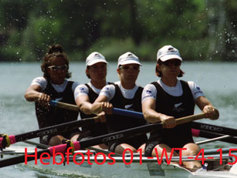 2001 Lucerne World Championships - Gallery 04