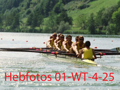 2001 Lucerne World Championships - Gallery 04