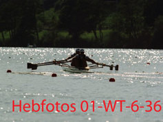2001 Lucerne World Championships - Gallery 05