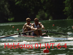 2001 Lucerne World Championships - Gallery 05