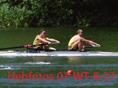 2001 Lucerne World Championships - Gallery 07