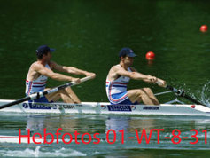 2001 Lucerne World Championships - Gallery 07
