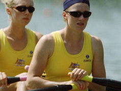 2001 Lucerne World Championships - Gallery 08