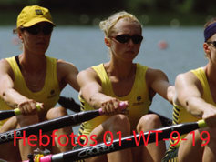2001 Lucerne World Championships - Gallery 08