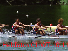 2001 Lucerne World Championships - Gallery 09