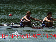 2001 Lucerne World Championships - Gallery 09