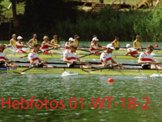 2001 Lucerne World Championships - Gallery 17