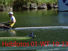 2001 Lucerne World Championships - Gallery 18