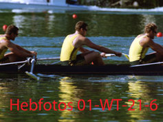 2001 Lucerne World Championships - Gallery 20