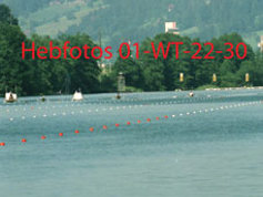 2001 Lucerne World Championships - Gallery 21