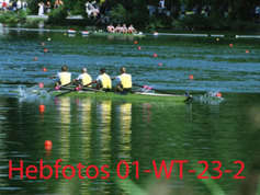 2001 Lucerne World Championships - Gallery 22