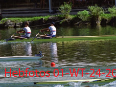 2001 Lucerne World Championships - Gallery 23