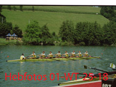 2001 Lucerne World Championships - Gallery 24