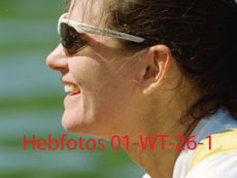 2001 Lucerne World Championships - Gallery 25