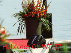 2001 Lucerne World Championships - Gallery 26