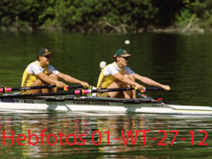2001 Lucerne World Championships - Gallery 26