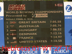2001 Lucerne World Championships - Gallery 26