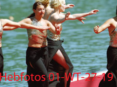 2001 Lucerne World Championships - Gallery 26