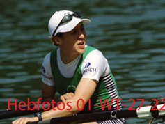 2001 Lucerne World Championships - Gallery 26