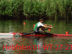 2001 Lucerne World Championships - Gallery 26