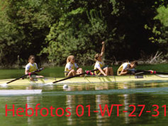 2001 Lucerne World Championships - Gallery 26