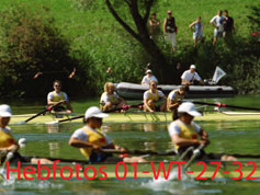2001 Lucerne World Championships - Gallery 26