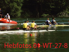 2001 Lucerne World Championships - Gallery 26