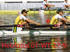 2001 Lucerne World Championships - Gallery 26
