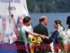 2001 Lucerne World Championships - Gallery 27