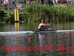 2001 Lucerne World Championships - Gallery 27