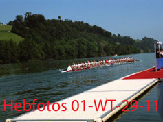 2001 Lucerne World Championships - Gallery 28