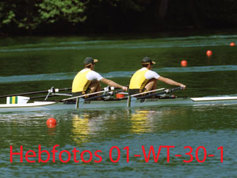 2001 Lucerne World Championships - Gallery 29