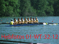 2001 Lucerne World Championships - Gallery 31